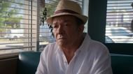 Margolis's legacy in entertainment (Image credit: AMC)